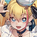 ドロシー