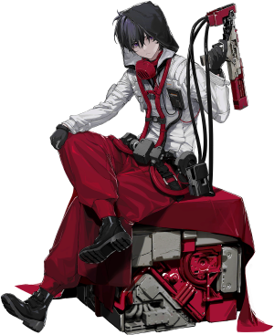 レゾナンス：無限列車　dmmスクラッチ　ナユタ レゾナンス：無限列車dmmスクラッチナユタ