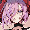 ニコラ