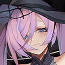 ニコラ