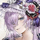 ニコラ