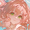 フェニーア