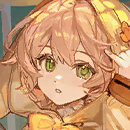 フェニーア