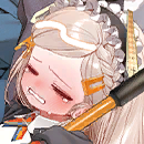 ペロタ