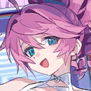 マキラ