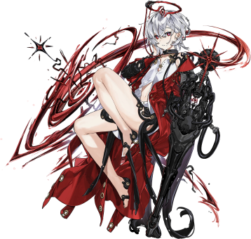 レゾナンス：無限列車　dmmスクラッチ　ヨシュア レゾナンス】ヨシュアガチャは引くべきか【無限号列車】 - アルテマ