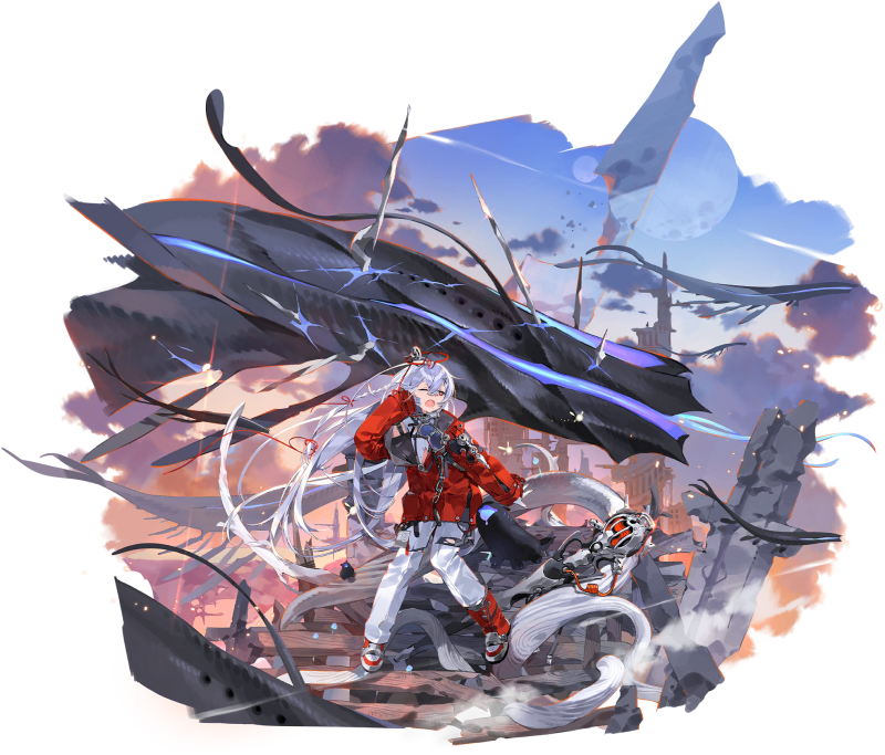 レゾナンス：無限列車　dmmスクラッチ　ヨシュア レゾナンス：無限号列車 スクラッチ ヨシュア - メルカリ