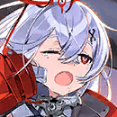 ヨシュア
