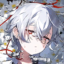ヨシュア