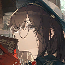 ラゼル・追憶