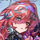 ラゼル