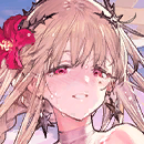 リサンドラ