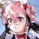 リーバ