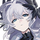 リーヴェア