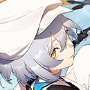 リーヴェア