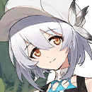 リーヴェア