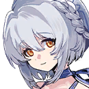 リーヴェア