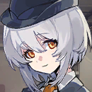 リーヴェア