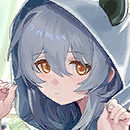 リーヴェア