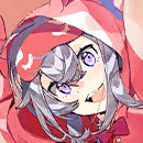 ヴェルーガン