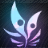 残響浮標.png
