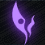 混構浮標.png