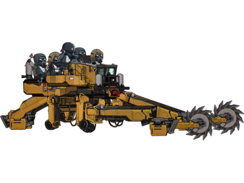 「モグラ」.png 「モグラ」.png
