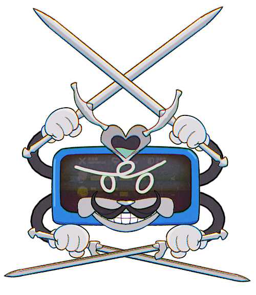 「罪深き板」シャトランジ.png 「罪深き板」シャトランジ.png