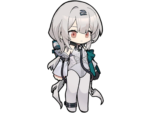 アライ.png アライ.png
