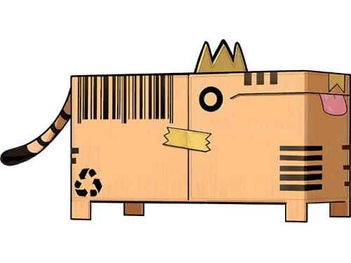 ガオ箱.png ガオ箱.png