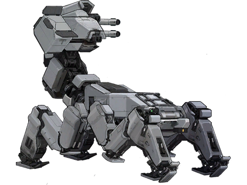 サソリ型ロボ.png サソリ型ロボ.png