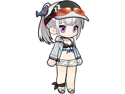 シズル・卯浪.png シズル・卯浪.png