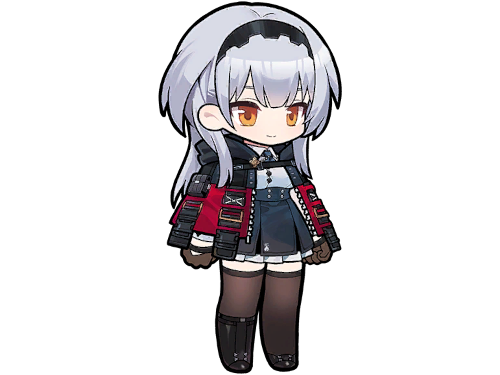 シャルロッテ.png シャルロッテ.png