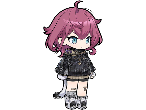 シャール.png シャール.png