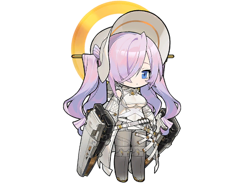 ニコラ.png ニコラ.png