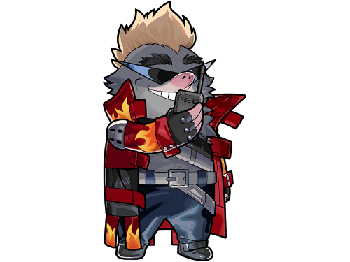 モグラ.png モグラ.png