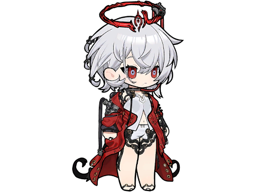 ヨシュア.png ヨシュア.png