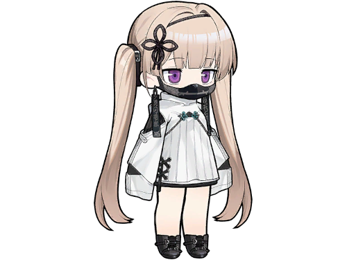 リン.png リン.png