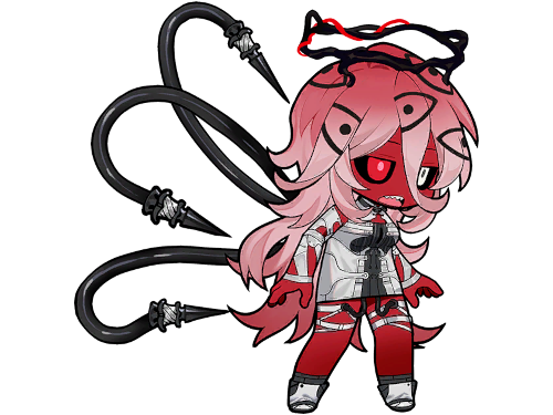 失敗個体・ラゼル.png 失敗個体・ラゼル.png