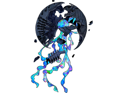 寒波気胞体.png 寒波気胞体.png