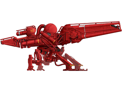 御険対策機械・エニ.png 御険対策機械・エニ.png
