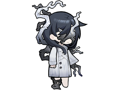 深眠者・夢見る者.png 深眠者・夢見る者.png