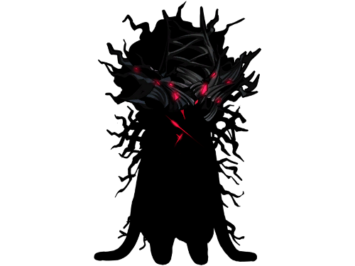 深眠者・染まりし者.png 深眠者・染まりし者.png
