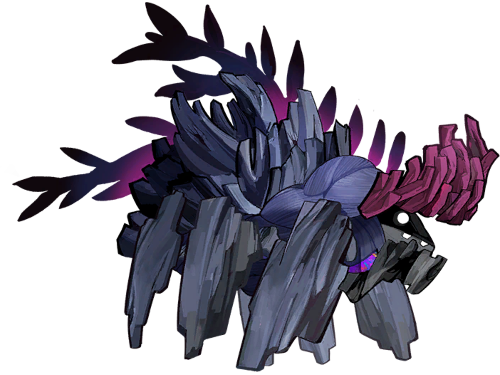 混沌のマンモス.png 混沌のマンモス.png