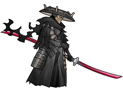 無明火.png 無明火.png