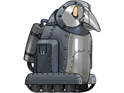 英武装甲VII型.png 英武装甲VII型.png