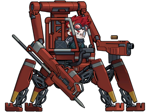 荒地の王:破壊のパワーアーマー.png 荒地の王:破壊のパワーアーマー.png