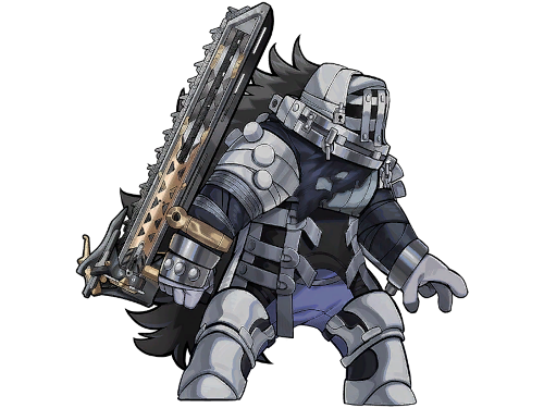 虐殺者・チェーンソー.png 虐殺者・チェーンソー.png