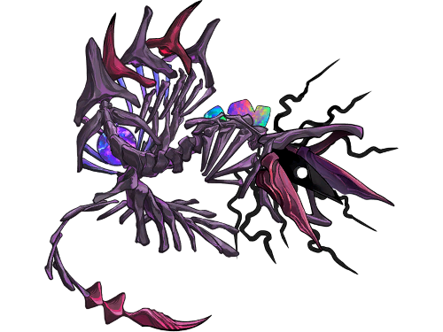 血影の骨竜.png