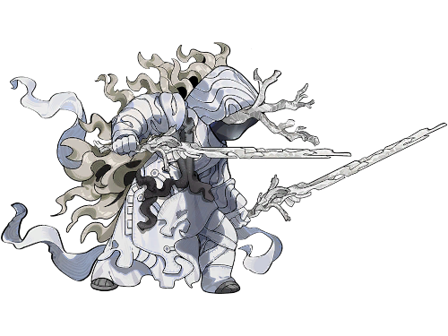 遠祖の果報.png 遠祖の果報.png